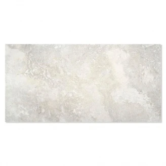 Marmor Klinker <strong>Rockstone</strong>  Ljusgrå Matt 60x120 cm